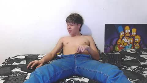  FRANCESCO   online show from February 2, 2025, 12:19 am