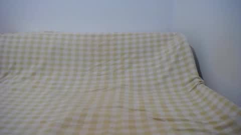 franceskcaa online show from October 4, 2025, 6:55 am