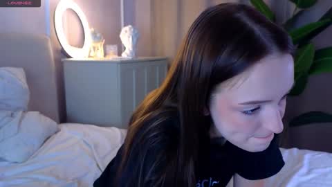 Marybrown eye Katy gray eye online show from February 26, 2026, 6:56 am