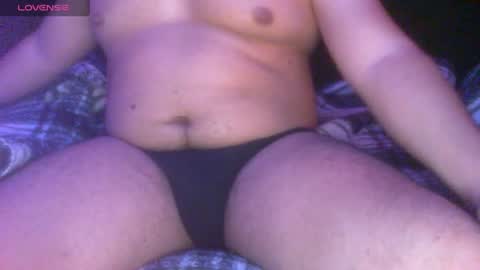 Snapshot of franchesck chatting on July 26, 2026, 6:43 am fran online show from July 26, 2026, 6:43 am