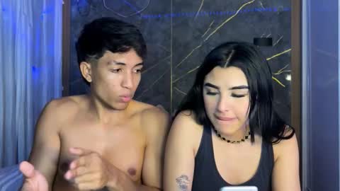 Dynamic roles online show from September 15, 2025, 8:47 am