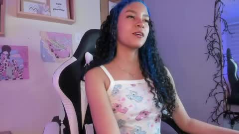 Snapshot of franchezcaa chatting on May 9, 2026, 5:51 pm franchezcaa online show from May 9, 2026, 5:51 pm