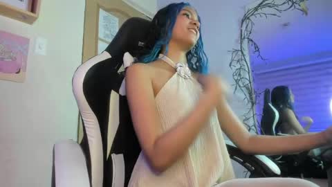 Snapshot of franchezcaa chatting on May 14, 2026, 6:04 pm franchezcaa online show from May 14, 2026, 6:04 pm
