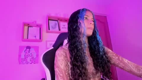 franchezcaa online show from July 27, 2026, 6:48 pm