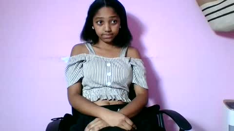 Snapshot of francia333068 chatting on June 14, 2026, 5:09 am francia333068 online show from June 14, 2026, 5:09 am