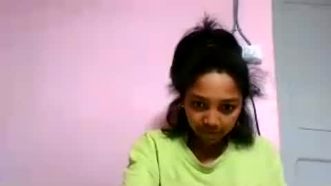 Snapshot of francia333068 chatting on July 11, 2026, 3:37 pm francia333068 online show from July 11, 2026, 3:37 pm