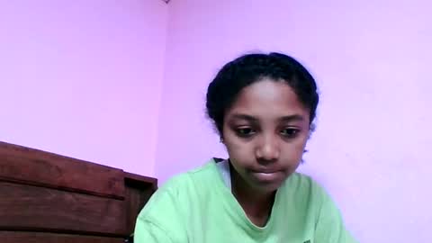 Snapshot of francia333068 chatting on July 13, 2026, 5:16 pm francia333068 online show from July 13, 2026, 5:16 pm