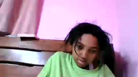 Snapshot of francia333068 chatting on July 14, 2026, 4:13 pm francia333068 online show from July 14, 2026, 4:13 pm