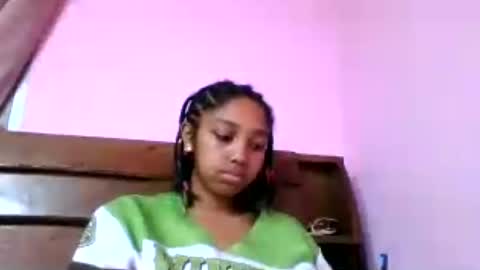 Snapshot of francia333068 chatting on July 18, 2026, 5:06 pm francia333068 online show from July 18, 2026, 5:06 pm