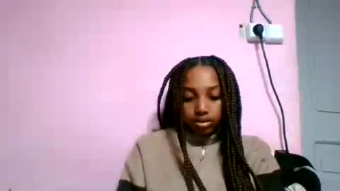 Snapshot of francia333068 chatting on July 20, 2026, 5:15 pm francia333068 online show from July 20, 2026, 5:15 pm
