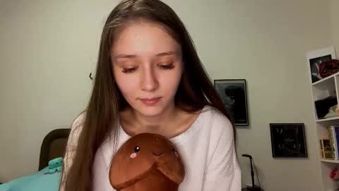 Francis online show from October 24, 2025, 3:19 pm