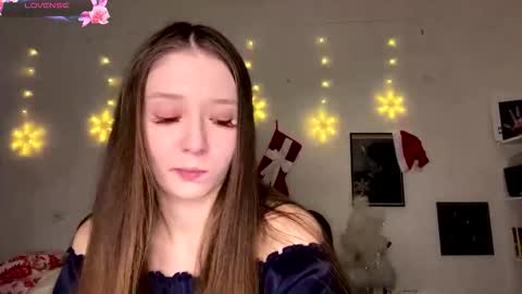 Francis online show from January 7, 2026, 2:52 pm