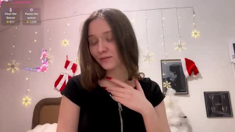 Francis online show from February 7, 2026, 3:49 pm