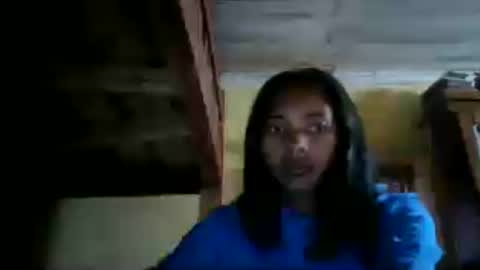 Snapshot of francine1507 chatting on June 14, 2026, 7:10 am francine1507 online show from June 14, 2026, 7:10 am