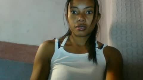 Snapshot of francine1507 chatting on June 17, 2026, 5:10 am francine1507 online show from June 17, 2026, 5:10 am