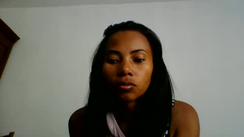 Snapshot of francine1507 chatting on June 19, 2026, 7:01 am francine1507 online show from June 19, 2026, 7:01 am