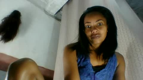 Snapshot of francine1507 chatting on June 21, 2026, 5:21 am francine1507 online show from June 21, 2026, 5:21 am