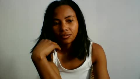 Snapshot of francine1507 chatting on July 7, 2026, 6:47 am francine1507 online show from July 7, 2026, 6:47 am