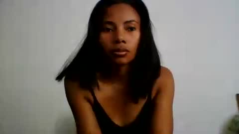 Snapshot of francine1507 chatting on July 7, 2026, 7:23 am francine1507 online show from July 7, 2026, 7:23 am