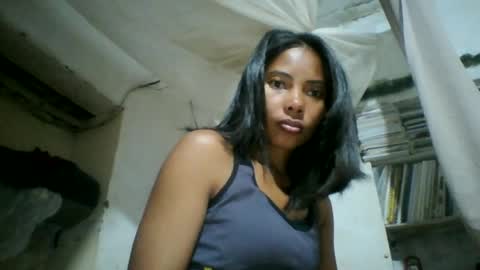 Snapshot of francine1507 chatting on July 11, 2026, 4:59 am francine1507 online show from July 11, 2026, 4:59 am