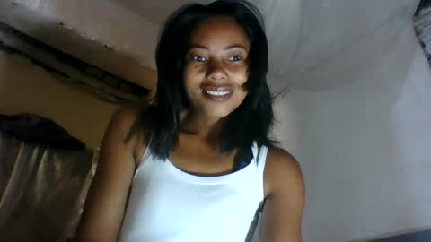 Snapshot of francine1507 chatting on July 13, 2026, 6:38 am francine1507 online show from July 13, 2026, 6:38 am
