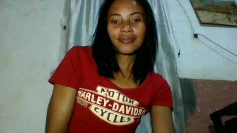 Snapshot of francine1507 chatting on July 14, 2026, 10:21 am francine1507 online show from July 14, 2026, 10:21 am
