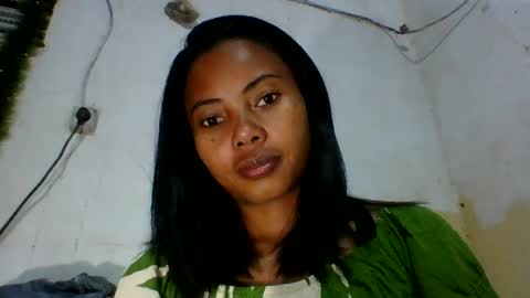 Snapshot of francine1507 chatting on July 16, 2026, 4:29 am francine1507 online show from July 16, 2026, 4:29 am