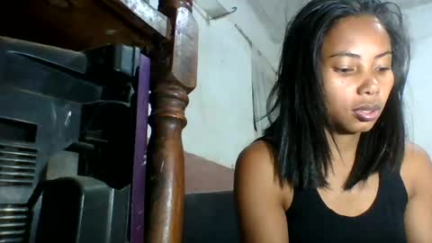 Snapshot of francine1507 chatting on July 19, 2026, 5:11 am francine1507 online show from July 19, 2026, 5:11 am
