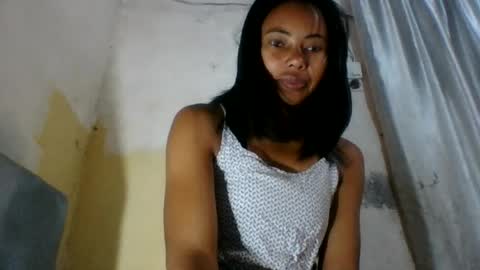 Snapshot of francine1507 chatting on July 20, 2026, 6:38 am francine1507 online show from July 20, 2026, 6:38 am