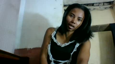 Snapshot of francine1507 chatting on July 28, 2026, 11:17 am francine1507 online show from July 28, 2026, 11:17 am