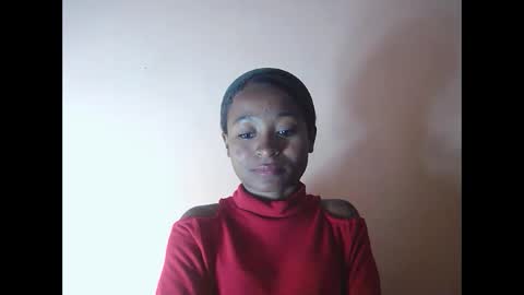 francine925426 online show from November 11, 2025, 10:26 am