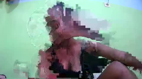 francine925426 online show from February 16, 2026, 6:31 am