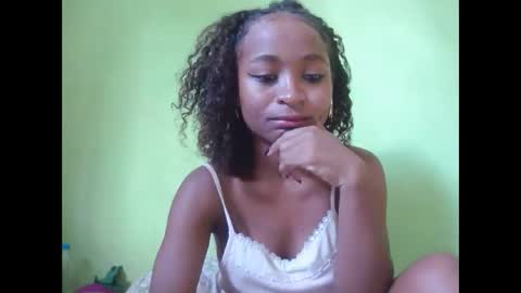 francine925426 online show from March 1, 2026, 5:42 am