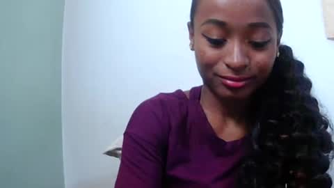 francine925426 online show from June 13, 2026, 9:18 am