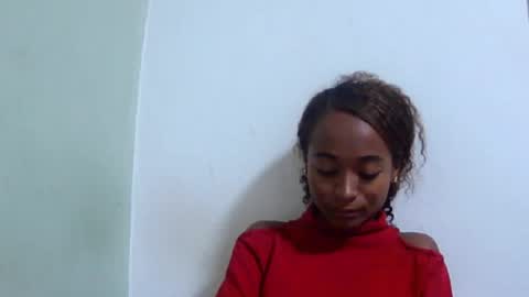 Snapshot of francine925426 chatting on June 21, 2026, 7:16 pm francine925426 online show from June 21, 2026, 7:16 pm