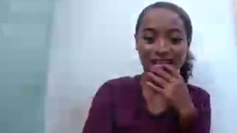 Snapshot of francine925426 chatting on June 30, 2026, 6:14 am francine925426 online show from June 30, 2026, 6:14 am