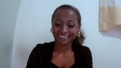 Snapshot of francine925426 chatting on July 15, 2026, 4:45 pm francine925426 online show from July 15, 2026, 4:45 pm