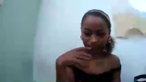 Snapshot of francine925426 chatting on July 16, 2026, 6:41 am francine925426 online show from July 16, 2026, 6:41 am
