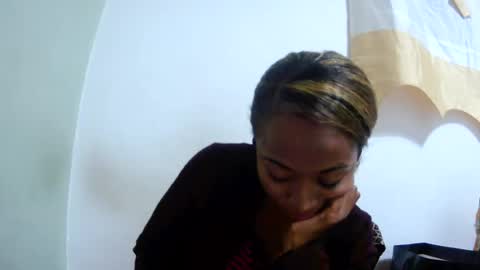 Snapshot of francine925426 chatting on July 17, 2026, 7:08 pm francine925426 online show from July 17, 2026, 7:08 pm