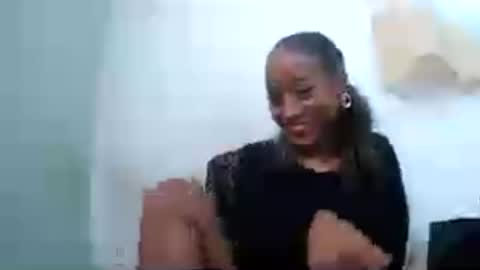 Snapshot of francine925426 chatting on July 19, 2026, 7:34 am francine925426 online show from July 19, 2026, 7:34 am