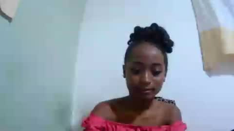Snapshot of francine925426 chatting on July 28, 2026, 6:42 pm francine925426 online show from July 28, 2026, 6:42 pm