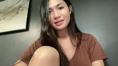 Snapshot of francine_moore chatting on April 1, 2026, 12:06 pm Francine online show from April 1, 2026, 12:06 pm