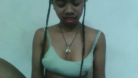 francinealdy online show from November 16, 2025, 6:46 pm