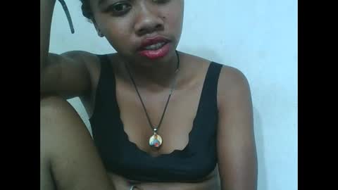 francinealdy online show from November 22, 2025, 6:29 pm