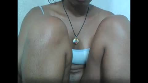 francinealdy online show from November 24, 2025, 5:34 pm