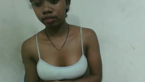 francinealdy online show from December 14, 2025, 7:58 am