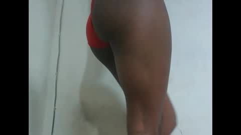 francinealdy online show from January 9, 2026, 5:26 pm