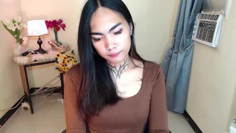 Snapshot of francinexx chatting on September 17, 2025, 8:27 am francine online show from September 17, 2025, 8:27 am