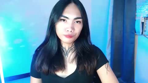 Snapshot of francinexx chatting on September 24, 2025, 7:17 pm francine online show from September 24, 2025, 7:17 pm