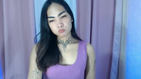 Snapshot of francinexx chatting on October 5, 2025, 4:22 am francine online show from October 5, 2025, 4:22 am